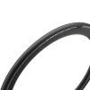 Silniční plášť Pirelli P Zero Race RS TLR SpeedCore SmartEvo2 120 tpi černý