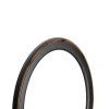 Pirelli Race TLR RS classic product half