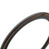 P ZERO RACE Classic tread 1