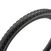 ABC Scorpion XC RC ProWALL tread 1 GOLD