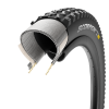 Scorpion SportXC M Sezione