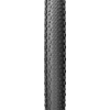 XC RH tread closeup