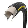 ABC SCORPION XC RH section PROWALL