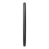 BLL Cinturato Gravel H tread