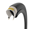 BLL Cinturato Gravel H section