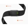 coospo coospo h808s hr chest strap ant bluetooth g (2)