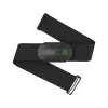 coospo coospo h808s hr chest strap ant bluetooth g