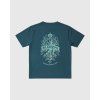 bianchi new logo t shirt 1910 (2)