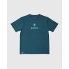 bianchi new logo t shirt 1910 (1)