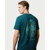 bianchi new logo t shirt 1910 (4)