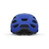 Fixture Matte Trim Blue zezadu
