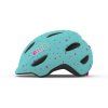 Scamp Matte Screaming Teal zleva