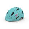 Scamp Matte Screaming Teal