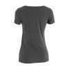 P085TTCC ZC BACK W T SHIRT PUZZLE