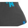 P085TTCC ZC DET W T SHIRT PUZZLE