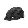 Radix Matte Black Static