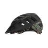 Radix Matte Black Static zleva