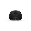 Tremor Child Matte Black zezadu
