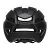 Sidetrack II Child Matte Black zezadu