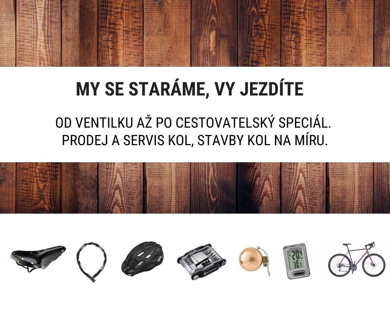 kola podolí v braníku