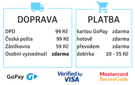 doprava_a_platba_kola_podoli