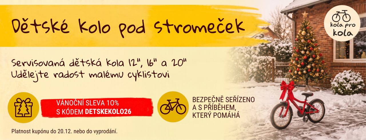 2026 vánoční sleva