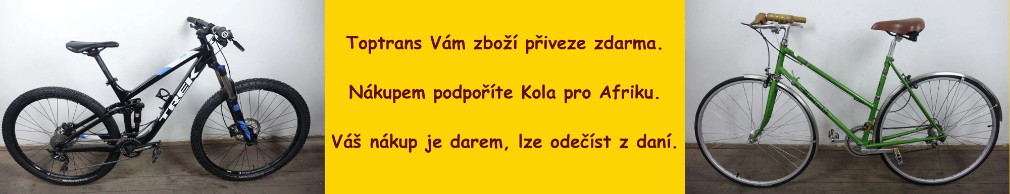2026 jaro