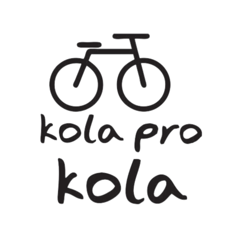 Kola pro kola