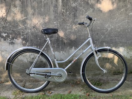 GX2000 City 26"