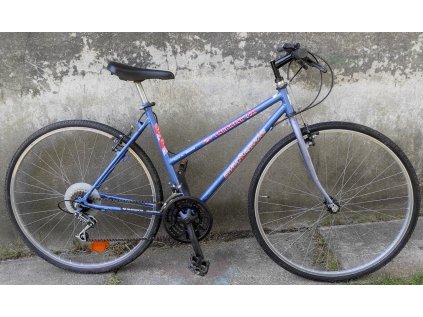 krosové kolo Joko MacKenzie 28"