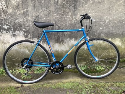 krosové kolo Favorit 28"