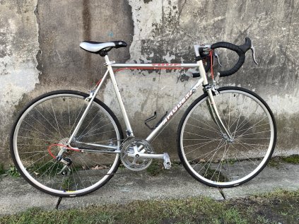 silniční kolo Amulet Tour 28"