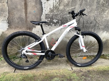 horské kolo Rockrider ST100 27"