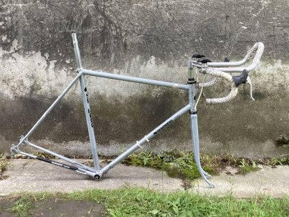 Rámový set Favorit 28"