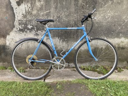 Silniční kolo Raleigh RECORD 28''