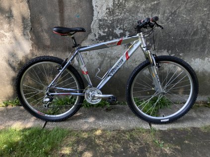 Horské kolo Dominator Detroit 26"