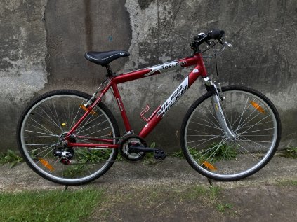 Trekové  kolo MilesMiles Toscana 28''