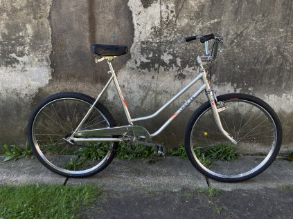 Městské kolo Velamos Lady 26''