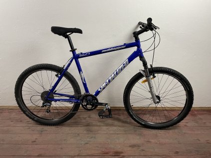 Horské kolo Specialized Rockhopper 26''