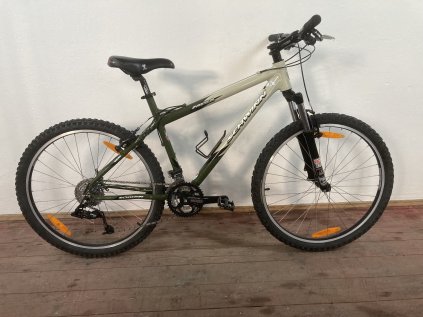 Horské kolo Schwinn Mesa 26"