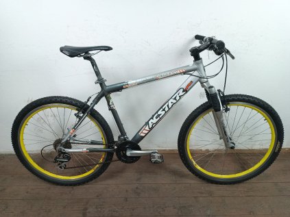 Horské kolo Acstar Stream SX 26"