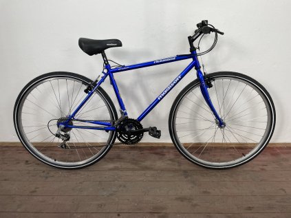 krosové kolo Madison Richmond 28"