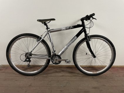 Trekové Kolo Maxbike 28TR 28''