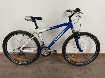 Horské kolo Giant GSR ALU 26"