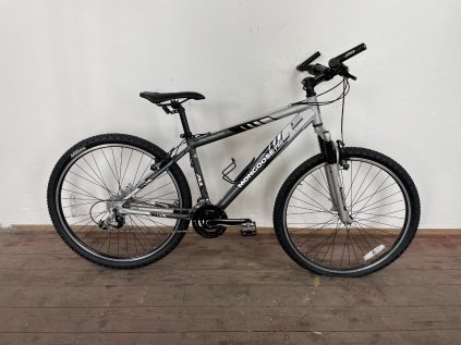 Horské kolo Mongoose pro Rockadile 26''