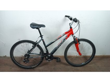 Horské kolo Olpran Patriot_26"