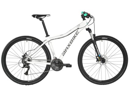 toba lady 29 bila m 921984 0