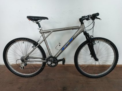 Horské kolo GT Pantera_26''