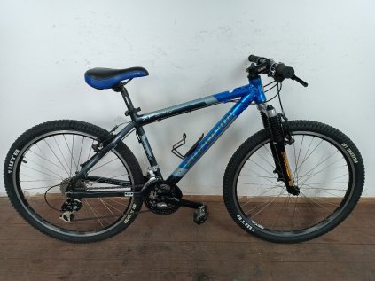 Horské kolo Superior XP990_26"