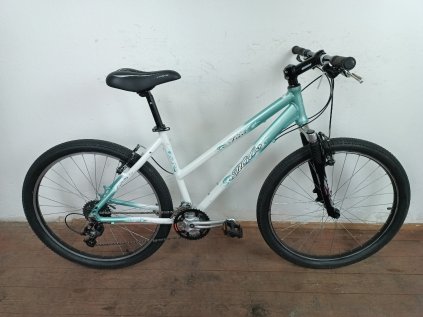 Horské kolo Miles Trixi_26''